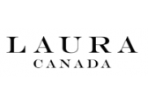 Laura Canada Laura Canada